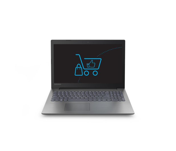 Lenovo Ideapad 330-15 i5-8250U/8GB/128 MX150 - 443195 - zdjęcie 3